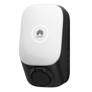 selected sku image thumbnail