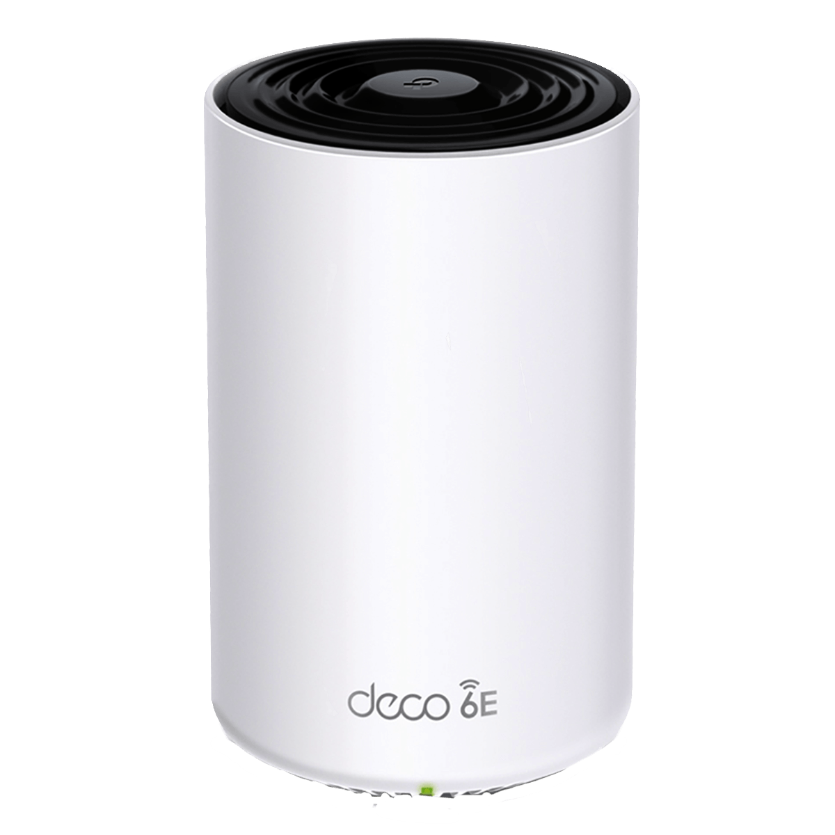 TP-LINK Deco XE75 Pro AXE5400 Σύστημα Mesh Wi-Fi 6E 1-pack