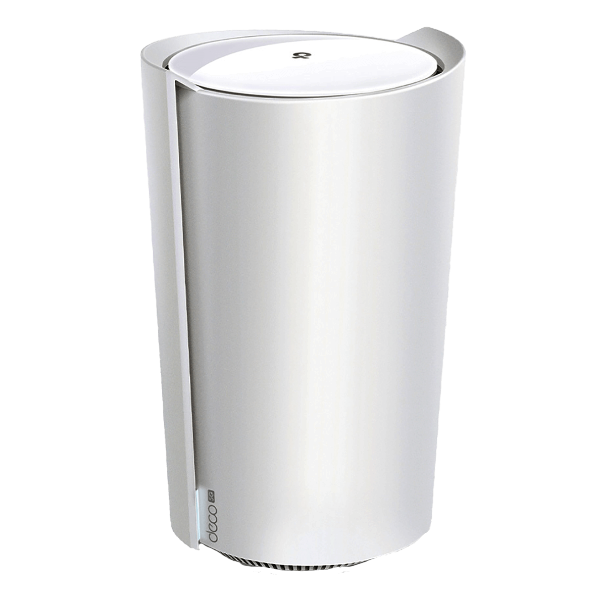 TP-LINK Deco X50-5G AX3000 Σύστημα Mesh Wi-Fi 1-pack