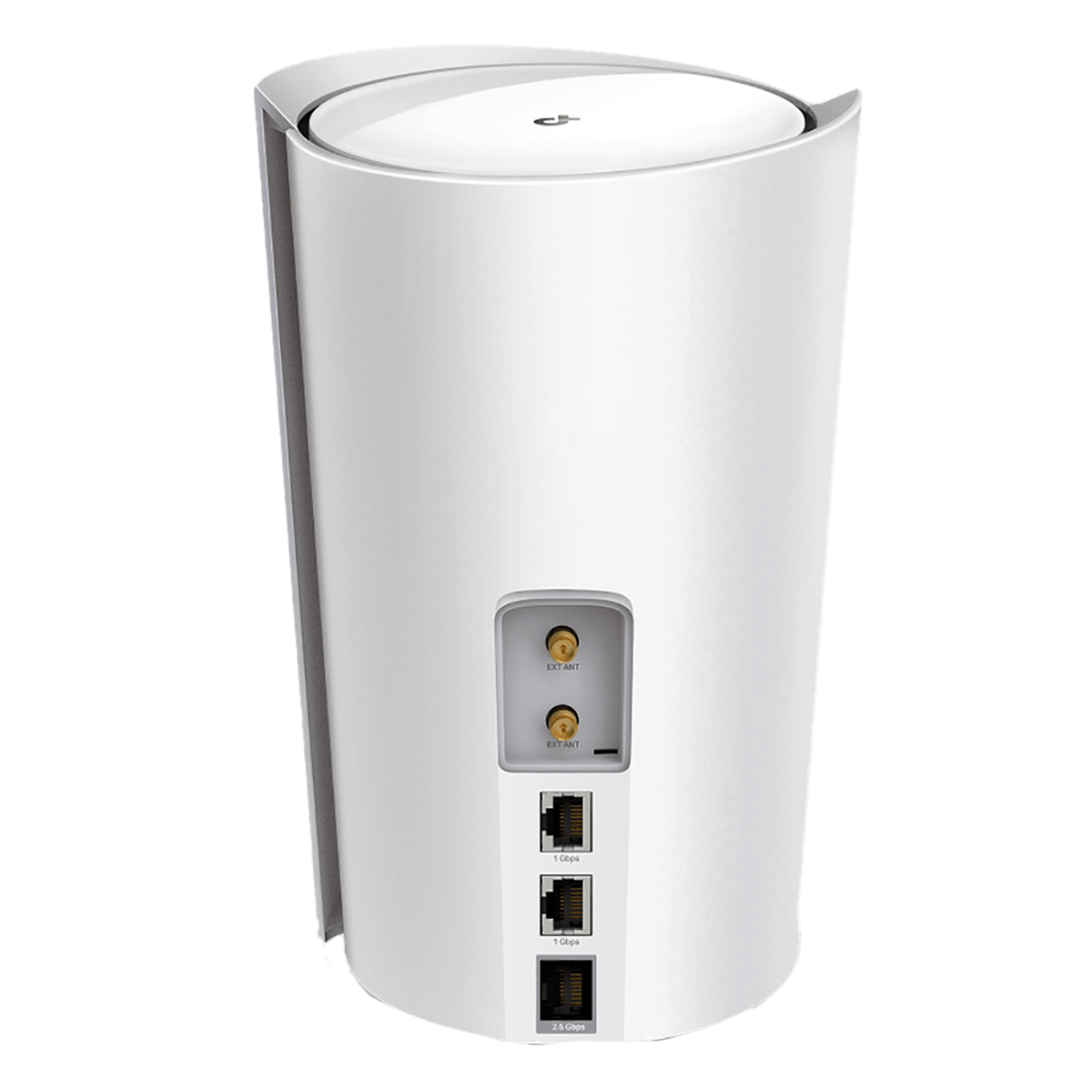 TP-LINK Deco X50-5G AX3000 Σύστημα Mesh Wi-Fi 1-pack - 2