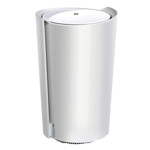 TP-LINK Deco X50-5G AX3000 Σύστημα Mesh Wi-Fi 1-pack