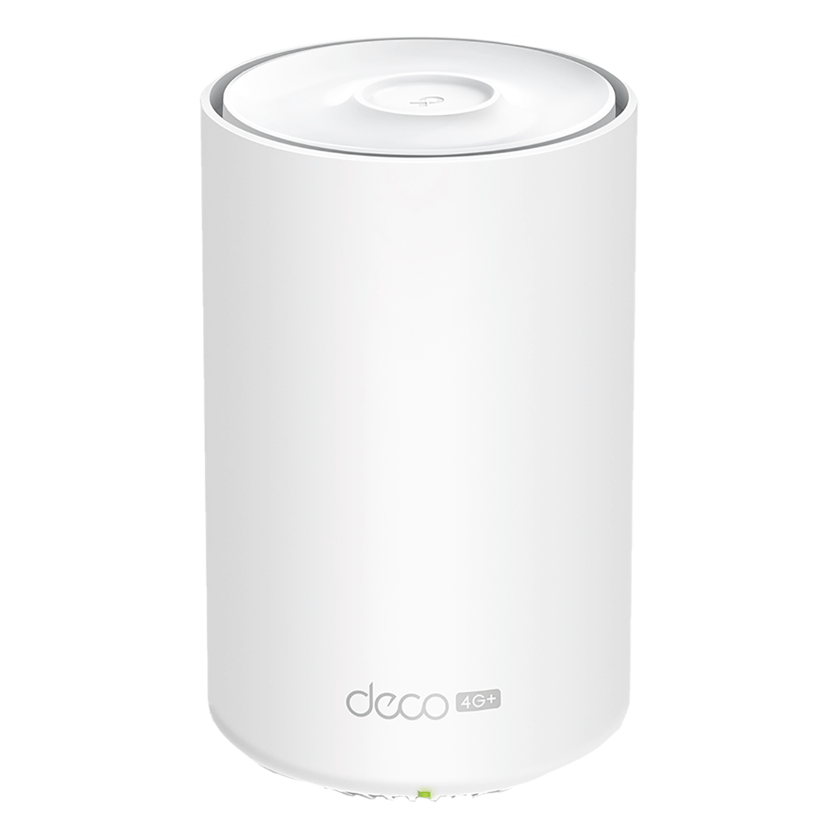 TP-LINK Deco X50-4G+ AX3000 Σύστημα Mesh Wi-Fi 1-pack