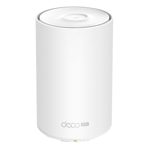 selected sku image thumbnail