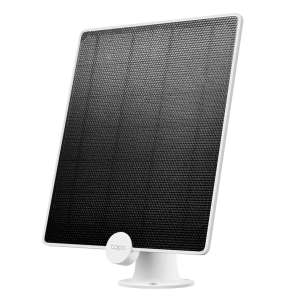 TP-LINK Tapo A200 Ηλιακό Πάνελ
