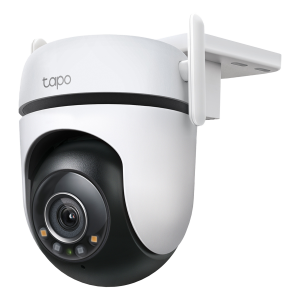 /product/smarthome-diktuaka/asfaleia/eksupnes-kameres-eksoterikou-xorou/tp-link-tapo-c520ws-wi-fi-eksoteriki-kamera/?productId=20424781