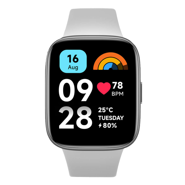 Επιλεγμένη εικόνα