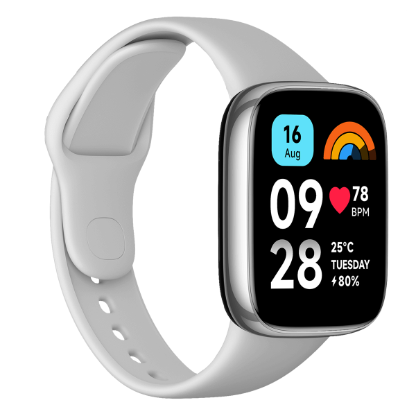 Επιλεγμένη εικόνα