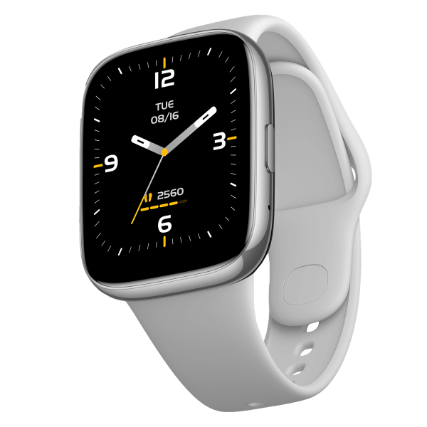 Επιλεγμένη εικόνα