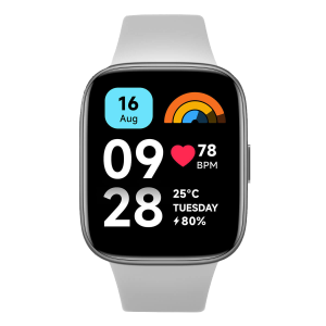 selected sku image thumbnail