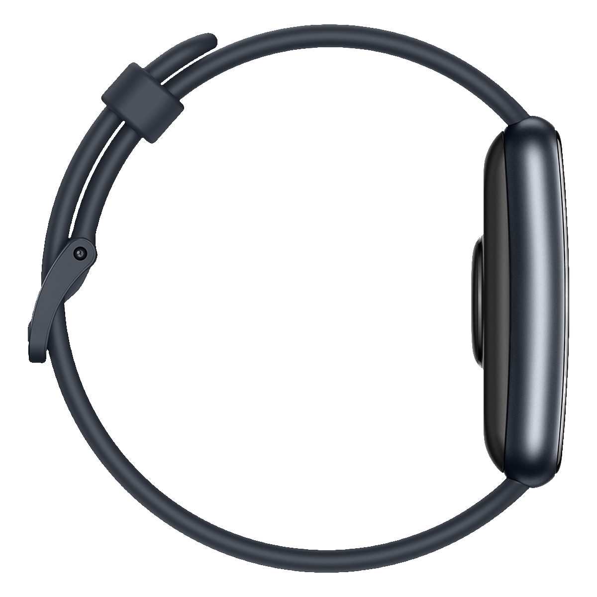 HUAWEI Watch Fit Special Edition Μαύρο Smartwatch - 4