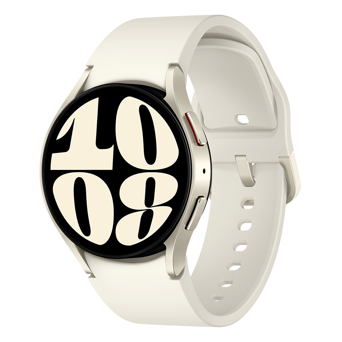 SAMSUNG Galaxy Watch6 4G 40mm Gold Smartwatch