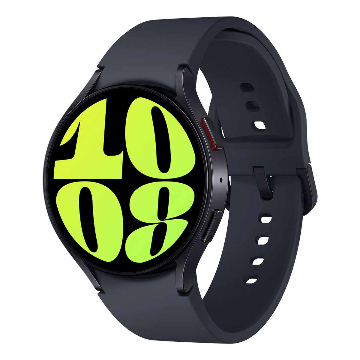 SAMSUNG Galaxy Watch6 4G 44mm Graphite Smartwatch