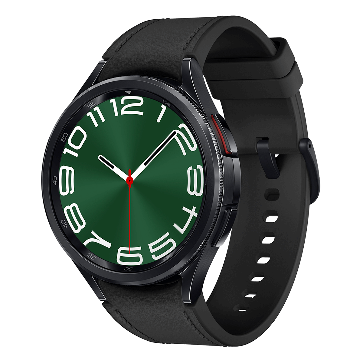 SAMSUNG Galaxy Watch6 Classic 4G 47mm Smartwatch
