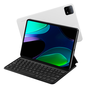 Θήκη Keyboard Cover XIAOMI Pad 6
