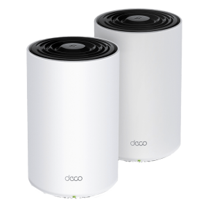/product/smarthome-diktuaka/diktiaka/whole-home-wifi-mesh/tp-link-deco-px50-ax3000-g1500-sustima-mesh-wi-fi-2-pack/?productId=20425018