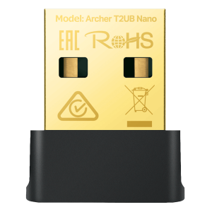 /product/smarthome-diktuaka/diktiaka/wireless-adaptors/tp-link-archer-t2ub-nano-wi-fi-bluetooth-antaptoras-usb/?productId=20425019