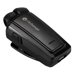 selected sku image thumbnail