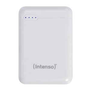 selected sku image thumbnail