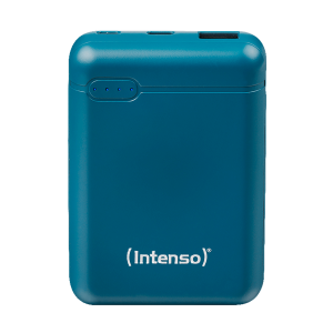 /product/telephony/mobile-accessories/mobile-powerbanks/powerbank-intenso-xs10000-10000mah/?productId=20425033
