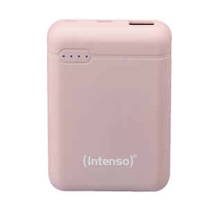 /product/telephony/mobile-accessories/mobile-powerbanks/powerbank-intenso-xs10000-10000mah/?productId=20425033