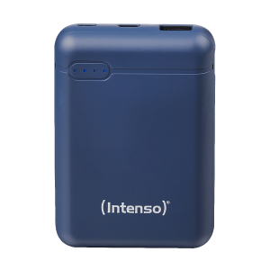 Powerbank INTENSO XS10000 10000mAh