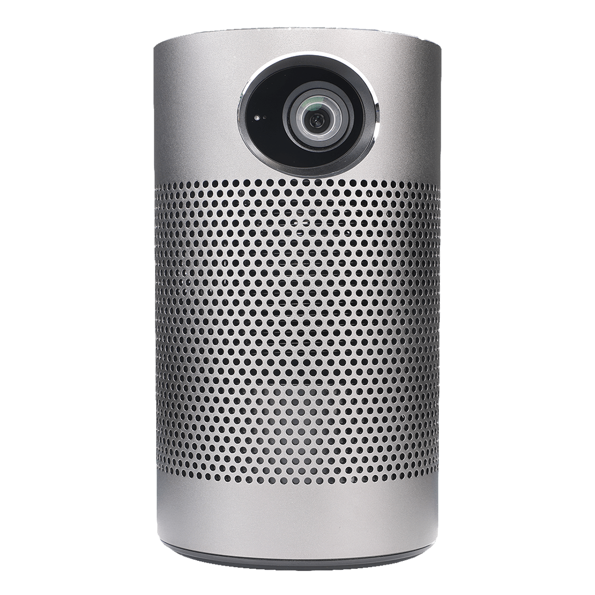 HP MP250 Smart Projector