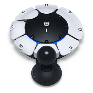 selected sku image thumbnail