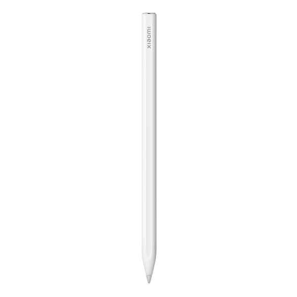 Επιλεγμένη εικόνα