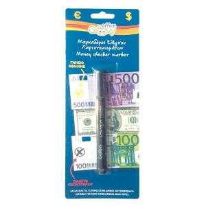 selected sku image thumbnail