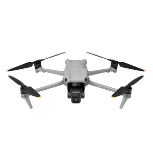 selected sku image thumbnail