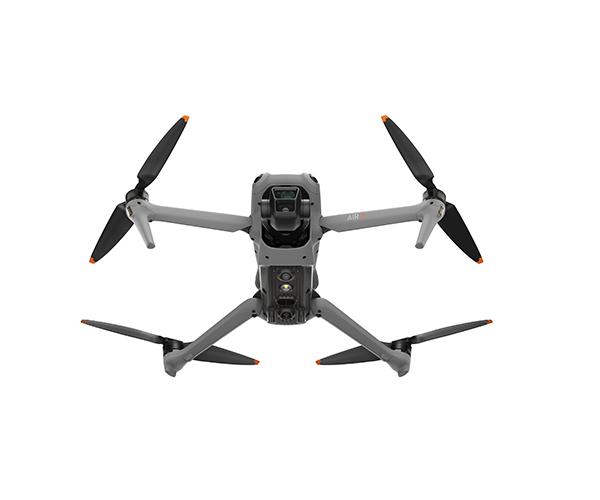 DJI Air 3 Fly More Combo Drone (DJI RC-N2)
