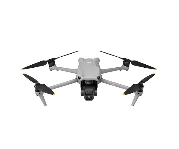 DJI Air 3 Fly More Combo Drone (DJI RC-N2)