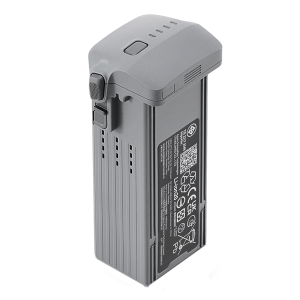 Μπαταρία DJI Air 3 Intelligent Flight