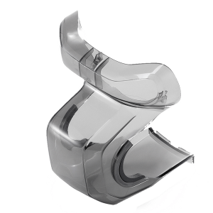 selected sku image thumbnail