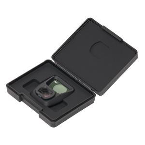 Φακός Wide-Angle DJI Air 3