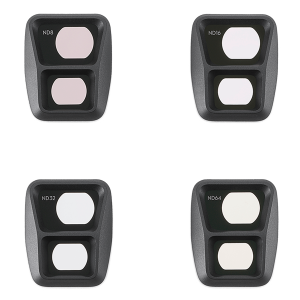 Σετ Φίλτρων DJI Air 3