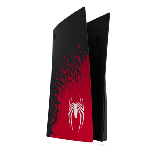 selected sku image thumbnail