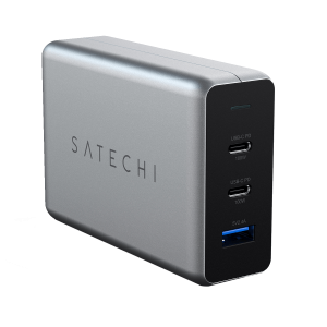 selected sku image thumbnail