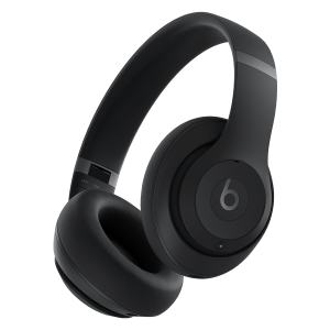 Bluetooth Headphones BEATS Studio Pro