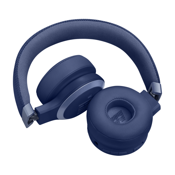 Επιλεγμένη εικόνα