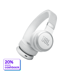 /product/mobile-accessories/handsfree-mp3/headphones/bluetooth-headphones-jbl-live-670nc-leuka/?productId=20425157