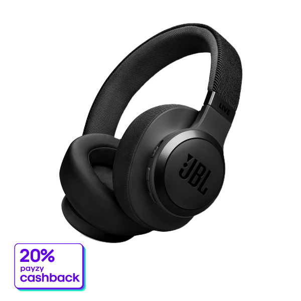 Επιλεγμένη εικόνα