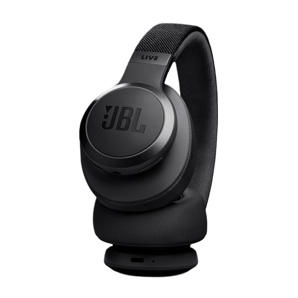 Επιλεγμένη εικόνα