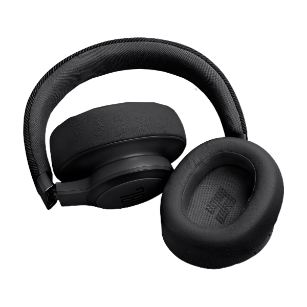 Επιλεγμένη εικόνα