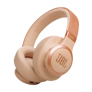 /product/mobile-accessories/handsfree-mp3/headphones/bluetooth-headphones-jbl-live-770nc/?productId=20425159