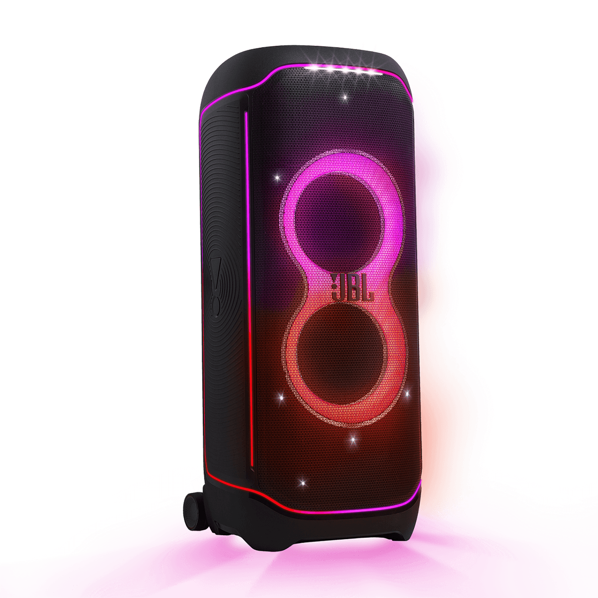 Bluetooth Ηχείο JBL PartyBox Ultimate