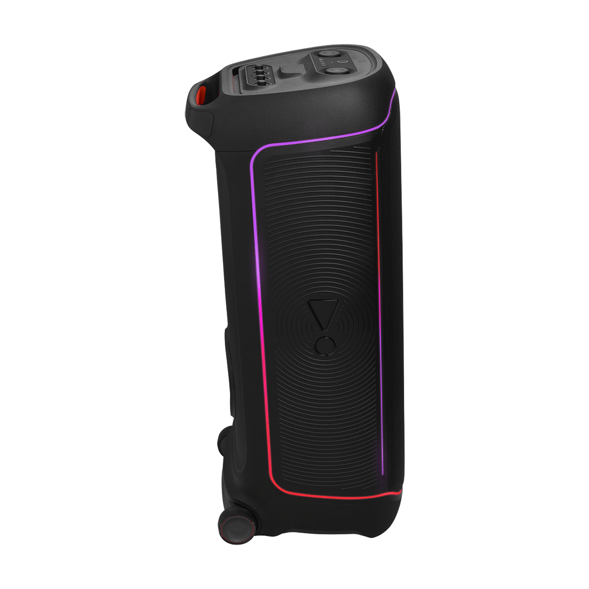 Bluetooth Ηχείο JBL PartyBox Ultimate - 2