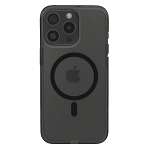 selected sku image thumbnail