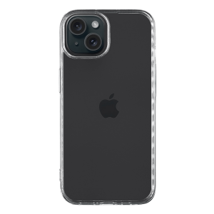 selected sku image thumbnail