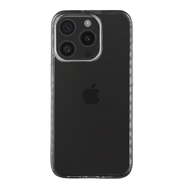 Διά φανη Θήκη COSY για iPhone 15 Pro